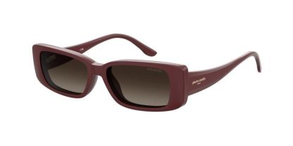 Pierre Cardin P.C.8534Cs Prescription Sunglasses