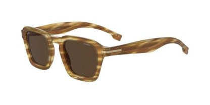 Hugo Boss Boss1686Vs Prescription Sunglasses