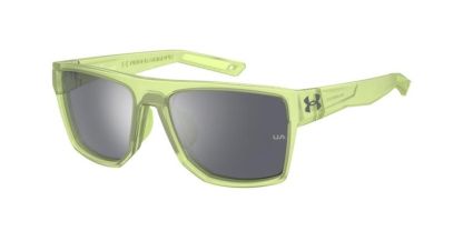Under Armour Ualaunch2G Prescription Sunglasses