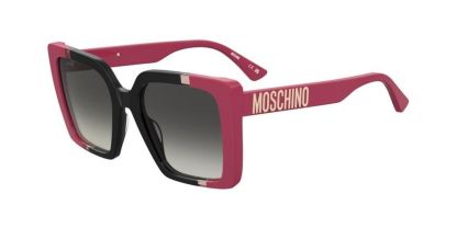 Moschino Mos172S Prescription Sunglasses