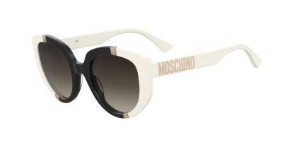 Moschino Mos173S Prescription Sunglasses