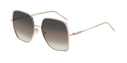 Hugo Boss Boss1707S Prescription Sunglasses