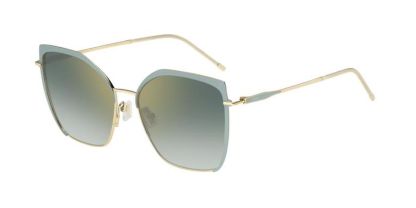 Hugo Boss Boss1708S Prescription Sunglasses