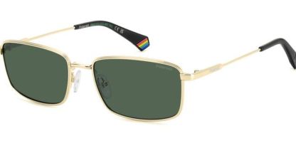 Polaroid Pld6227Sx Prescription Sunglasses