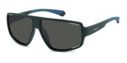 Polaroid Pld7054S Prescription Sunglasses