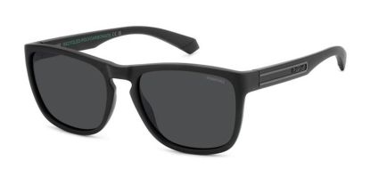 Polaroid Pld2161S Prescription Sunglasses