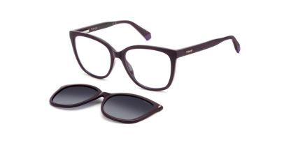 Polaroid Pld6229Cs Prescription Sunglasses