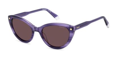 Polaroid Pld4175Sx Prescription Sunglasses