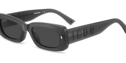 Dsquared2 Icon0020S Prescription Sunglasses