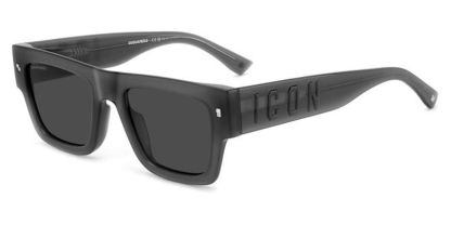Dsquared2 Icon0021S Prescription Sunglasses