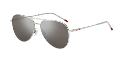 Hugo Hg1318S Prescription Sunglasses
