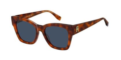 Tommy Hilfiger Th2156S Prescription Sunglasses