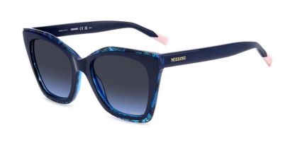 Missoni Mis0188S Prescription Sunglasses