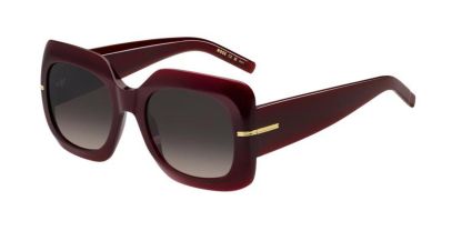 Hugo Boss Boss1730S Prescription Sunglasses