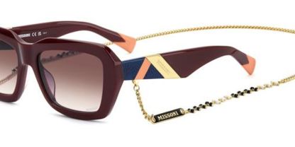Missoni Mis0193Gs Prescription Sunglasses