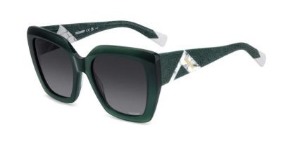 Missoni Mis0197S Prescription Sunglasses