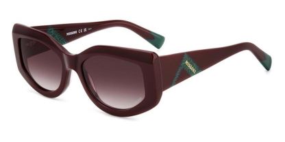 Missoni Mis0198S Prescription Sunglasses