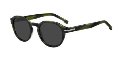 Hugo Boss Boss1721S Prescription Sunglasses