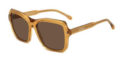 Isabel Marant Im0193S Prescription Sunglasses