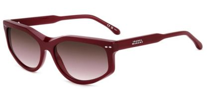 Isabel Marant Im0194S Prescription Sunglasses