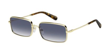 Marc Jacobs Marc771S Prescription Sunglasses