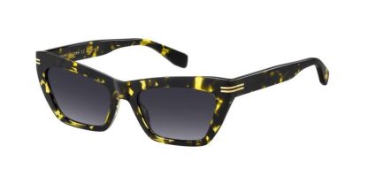 Marc Jacobs Mj1112S Prescription Sunglasses