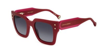 Carolina Herrera Her0255S Prescription Sunglasses