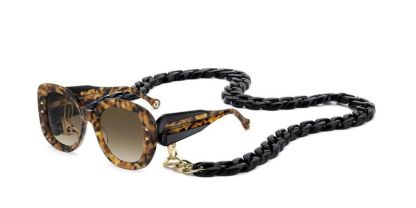 Carolina Herrera Her0254S Prescription Sunglasses