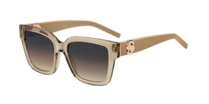 Hugo Boss Boss1744S Prescription Sunglasses
