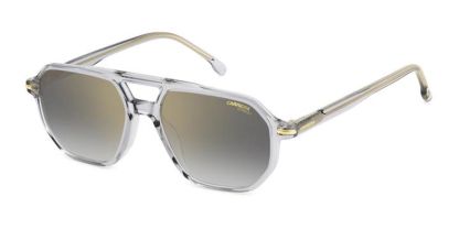 Carrera Carrera341S Prescription Sunglasses