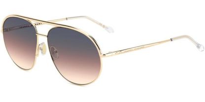 Isabel Marant Im0200S Prescription Sunglasses