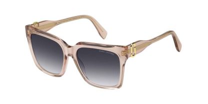 Marc Jacobs Marc764S Prescription Sunglasses