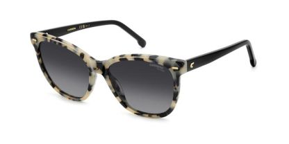 Carrera Carrera3043S Prescription Sunglasses