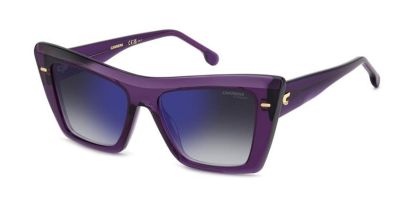 Carrera Carrera3046S Prescription Sunglasses