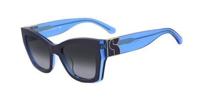 Kate Spade Ksjaydags Prescription Sunglasses