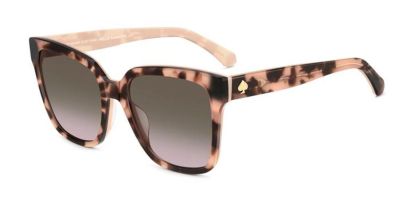 Kate Spade Kskiya2Gs Prescription Sunglasses