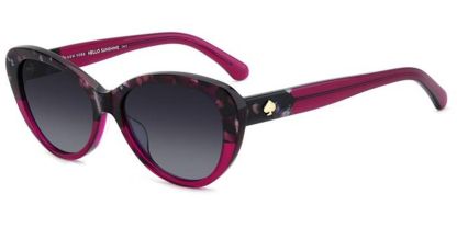 Kate Spade Ksjosis Prescription Sunglasses