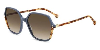 Carolina Herrera Her0278S Prescription Sunglasses