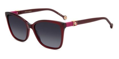 Carolina Herrera Her0273S Prescription Sunglasses