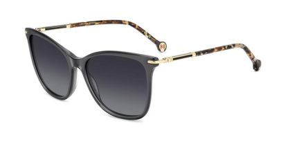 Carolina Herrera Her0268S Prescription Sunglasses