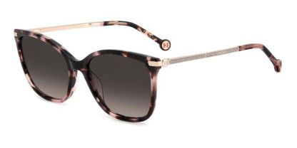 Carolina Herrera Her0261Gs Prescription Sunglasses