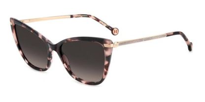 Carolina Herrera Her0262S Prescription Sunglasses