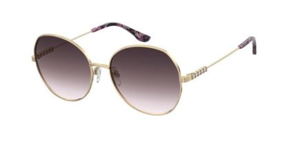Pierre Cardin P.C.8919S Prescription Sunglasses