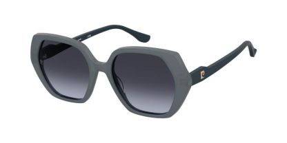Pierre Cardin P.C.8541S Prescription Sunglasses