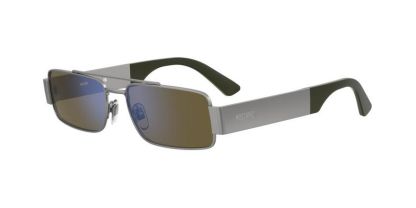 Moschino Mos184S Prescription Sunglasses