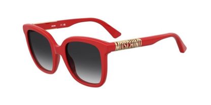 Moschino Mos178S Prescription Sunglasses