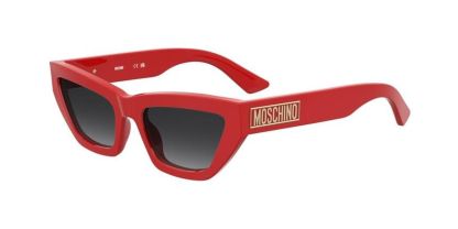 Moschino Mos182S Prescription Sunglasses