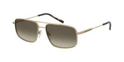 Pierre Cardin P.C.6910S Prescription Sunglasses