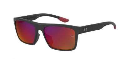 Under Armour Uaacetechf Prescription Sunglasses