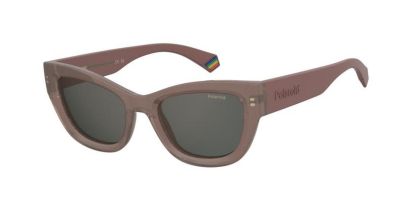 Polaroid Pld6237Sx Prescription Sunglasses